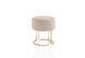 Пуф DV HOME Soho Plus DVHOMESOHOPLUS3 фото 5