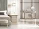 Пуф DV HOME Soho Plus DVHOMESOHOPLUS3 фото 4