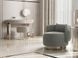 Пуф DV HOME Soho Plus DVHOMESOHOPLUS3 фото 3