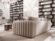 Кавовий столик DV HOME Manhattan DVHOMEMANHATTAN6 фото 5