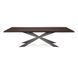 Стіл SPYDER Wood Cattelan Italia SPYDER Wood фото 1