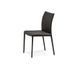 Стул Cattelan Italia NORMA NORMA фото 2