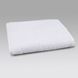 Рушник Imperiale Bathmat Rivolta Carmignani Imperiale Bathmat RC фото 1