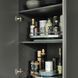 Кухня Nolte K&uuml;chen NOVA LACK High Gloss & LEAF Wood Grain NOLTEKUCHENNOVALACKLEAFWOODGRAIN фото 8