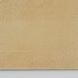 Рушник Imperiale Bathmat Rivolta Carmignani Imperiale Bathmat RC фото 4