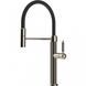 Смеситель для кухни Gessi Venti20 GESSI-VENTI208 фото 1