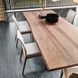 Стіл SPYDER Wood Cattelan Italia SPYDER Wood фото 2