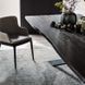 Стіл SPYDER Wood Cattelan Italia SPYDER Wood фото 6