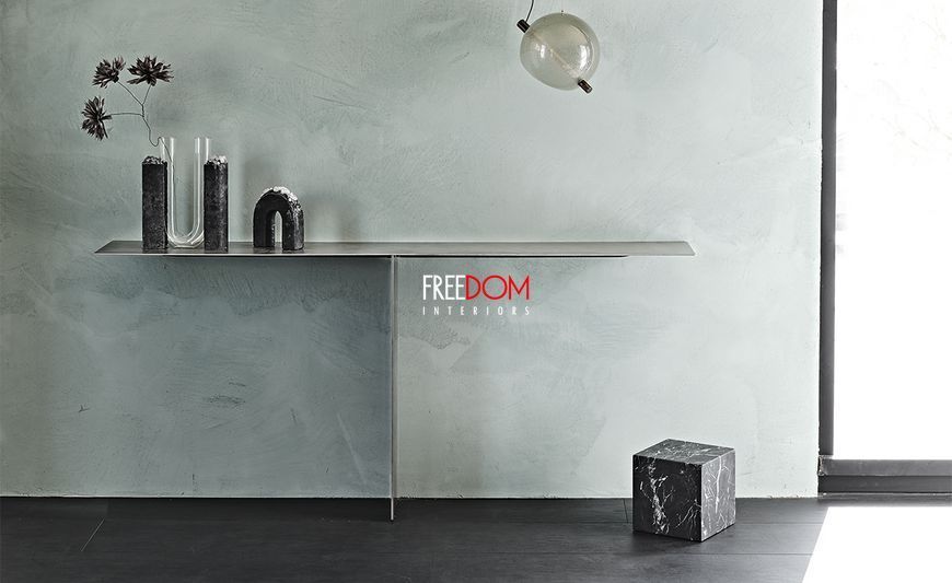 Консоль Cattelan Italia TEE TEE фото