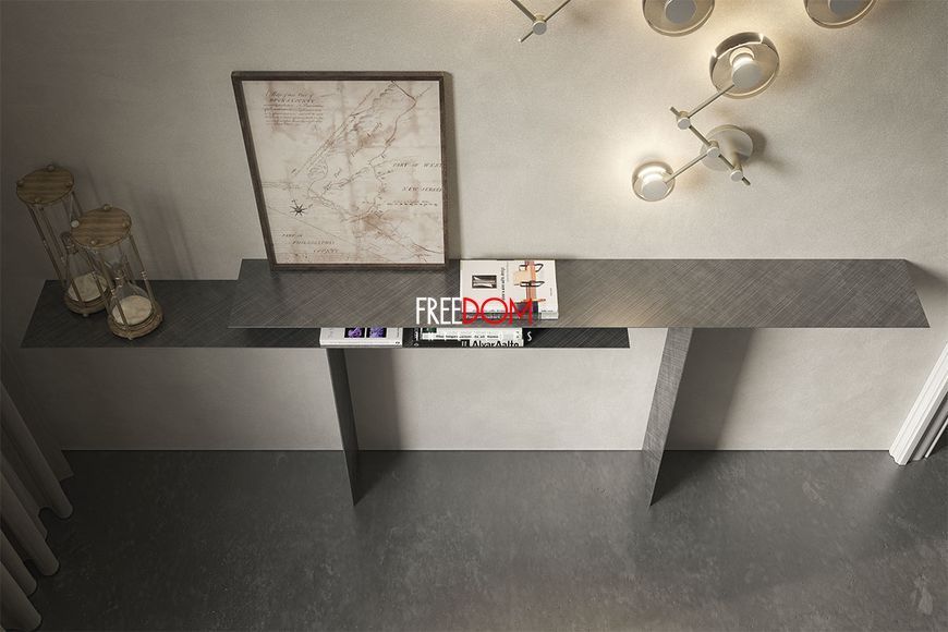Консоль Cattelan Italia TEE TEE фото