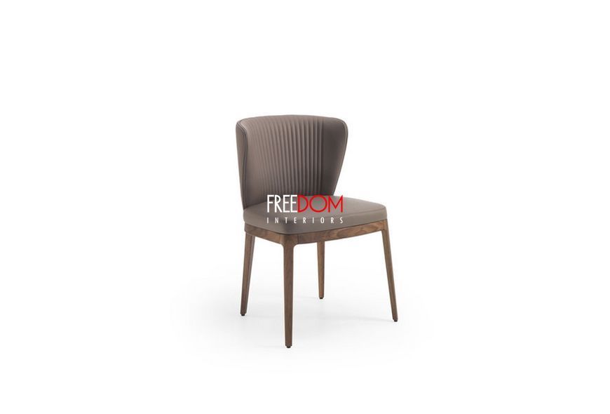 Стул DV HOME Loft DVHOMELOFT11 фото