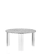Журнальный столик T-Table Kartell T-Table Kartell фото 2