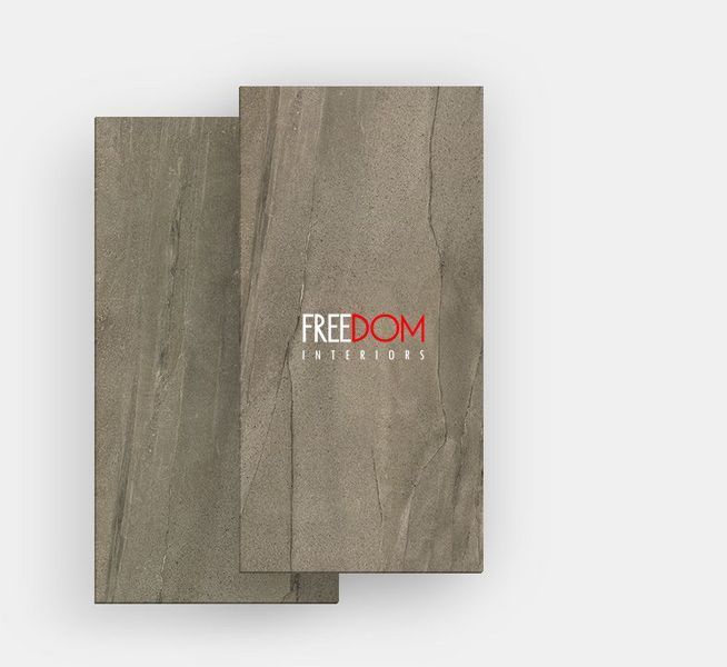 Керамограніт Lavica Dark PIETRE MAXFINE FMG MAXFINE PIETRE Lavica Dark фото