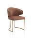 Стілець DV HOME Metropolitan DVHOMEMETROPOLITAN11 фото 5