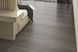 Керамограніт Lavica Dark PIETRE MAXFINE FMG MAXFINE PIETRE Lavica Dark фото 2