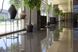 Керамограніт Lavica Dark PIETRE MAXFINE FMG MAXFINE PIETRE Lavica Dark фото 3
