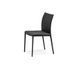 Стілець Cattelan Italia NORMA Couture NORMA Couture фото 1