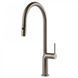 Смеситель для кухни Gessi Stelo GESSISTELO10 фото 1