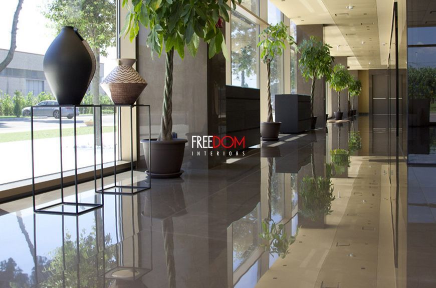 Керамограніт Lavica Dark PIETRE MAXFINE FMG MAXFINE PIETRE Lavica Dark фото
