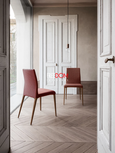 Стілець Aragona Tonin Casa Aragona Tonin Casa фото