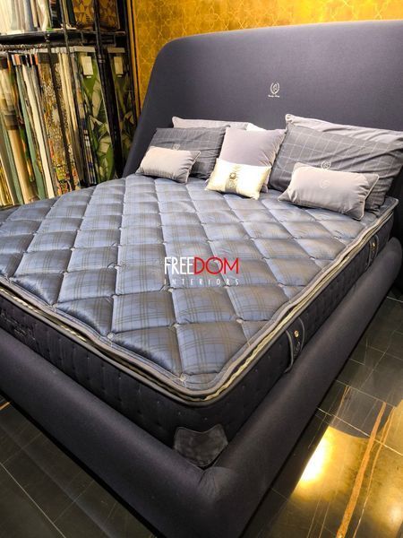 Ліжко Altrenotti Country Living Fly Country living Fly фото