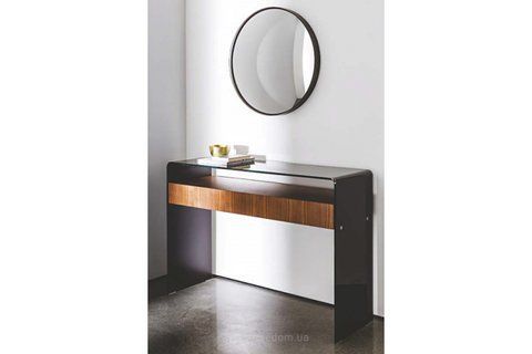 консоль Hall Sovet Italia Hall фото