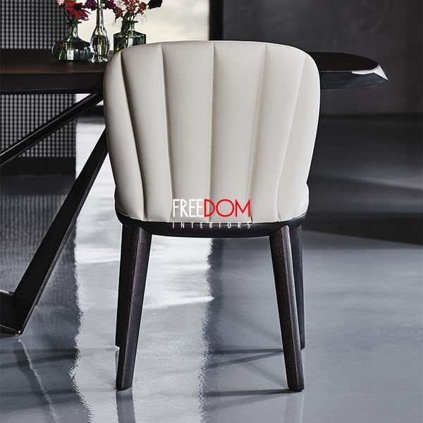 Стул Cattelan Chrishell Cattelan Chrishell фото