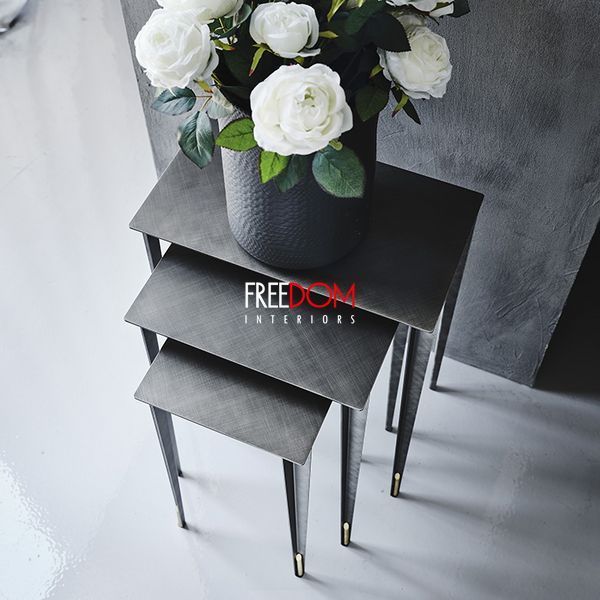 Журнальний столик Cattelan Italia SPILLO SPILLO фото