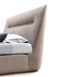 Кровать Ulivi Salotti Amelie Flat Amelie Flat Ulivi Salotti фото 5