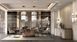 Стул DV HOME Charlotte DVHOMECHARLOTTE11 фото 2