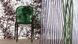 Стілець Thalya від Kartell Thalya Kartell фото 2