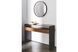 консоль Hall Sovet Italia Hall фото 1