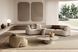 Крісло Vittoria Frigerio Monaco VITTORIAFRIGERIOMONACO1 фото 4