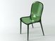 Стілець Thalya від Kartell Thalya Kartell фото 1