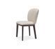 Стул Cattelan Chrishell Cattelan Chrishell фото 1