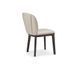 Стул Cattelan Chrishell Cattelan Chrishell фото 2