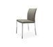 Стул Cattelan Italia NORMA ML NORMA ML фото 1