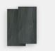 Керамогранит Lavica Black PIETRE MAXFINE FMG MAXFINE PIETRE Lavica Black фото 7