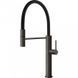Смеситель Gessi Flessa GESSIFLESSA4 фото 1