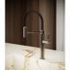 Смеситель для кухни Gessi Venti20 GESSI-VENTI210 фото 6