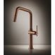 Смеситель для кухни Gessi Habito GESSIHABITO4 фото 3