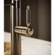 Смеситель для кухни Gessi Venti20 GESSI-VENTI210 фото 7