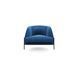 Крісло Liu Jo Living Caillou Armchair LIUJOIVINGCAILLOUARMCHAIR фото 1