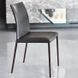 Стул Cattelan Italia NORMA ML NORMA ML фото 6