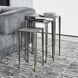 Журнальний столик Cattelan Italia SPILLO SPILLO фото 6