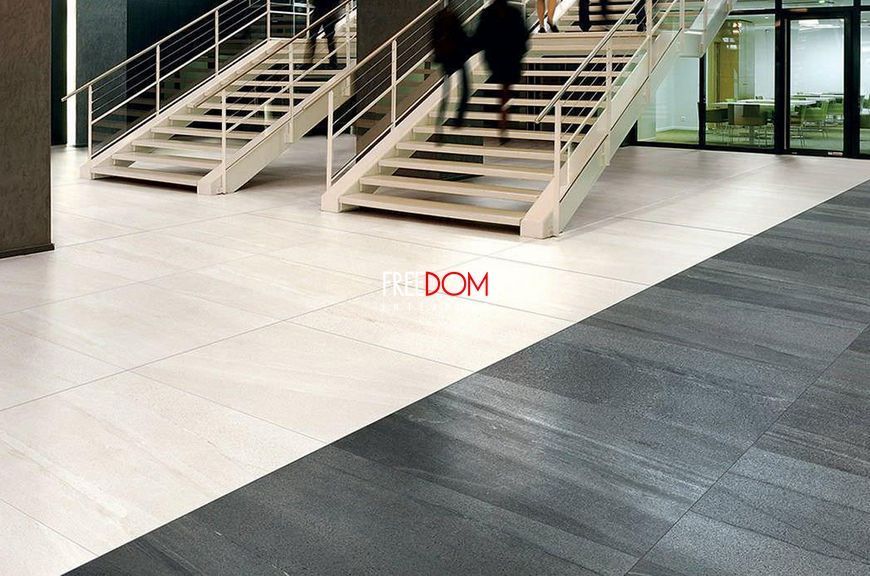 Керамогранит Lavica Black PIETRE MAXFINE FMG MAXFINE PIETRE Lavica Black фото