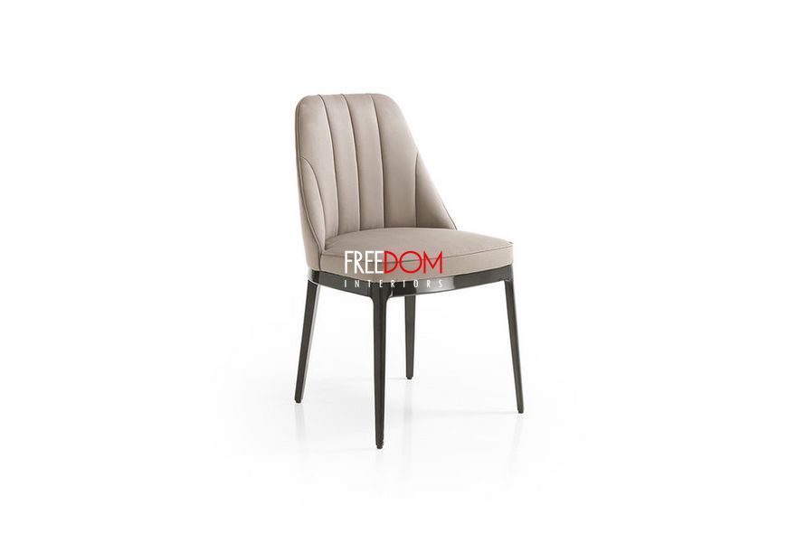 Стул DV HOME Charlotte DVHOMECHARLOTTE11 фото