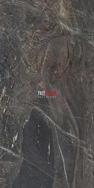 Керамограніт Jatoba Brown PIETRE MAXFINE FMG PIETRE Jatoba Brown Maxfine фото