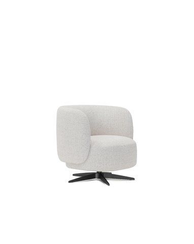 Крісло Lema Miki LEMA_MIKI_ARMCHAIR фото