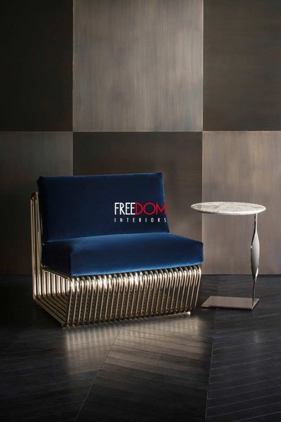 Диван Infinity Rugiano Infinity Sofa Rugiano фото